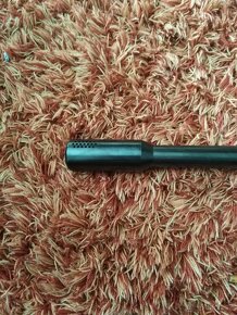 Blaser r8 professional - 4