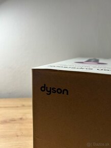 Dyson supersonic - 4