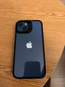 iPhone 13 128gb - 4