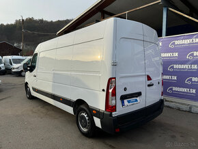 Renault Master 2.3 DCI 180 COOL L3H2P3 - 4