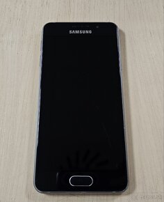 Samsung Galaxy A3 (2016) - 4