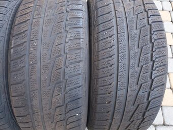 215/55R16 97H zimné pneumatiky - 4