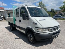 Iveco Daily - 4