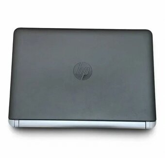 HP ProBook 430 G3 - 4