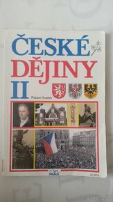 České dejiny 1-2 - 4