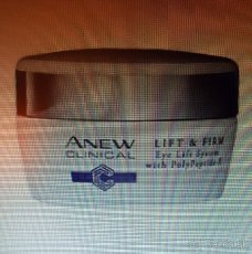 Anew set: Očný lifting + Sérum/vit.C. Aj jednotlivo. - 4