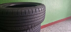 195/65 r15 - 4