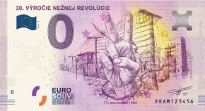 0 euro - BJ kúpele, BJ , SNV , 100 rokov ...LEN PREDAJ. - 4