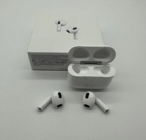 Airpods 3 - 4