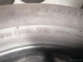 195/ 65 R15 91H - 4