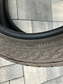 Nokian 195/50 R16 zimné - 4