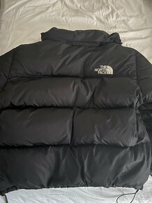 The North Face RETRO Jacket - 4