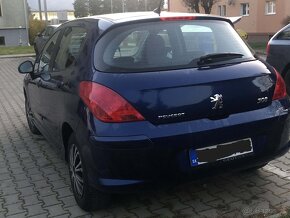 Idealne auto pre manzelku, dceru ci syna - 4