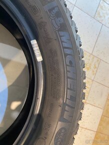 michelin - 4