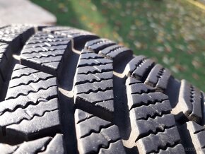 205/55 r16 zimne pneumatiky continental - 4