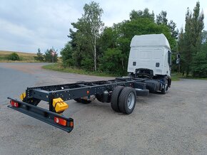 Iveco ML120E21/P SKLADEM Nový podvozek - 4