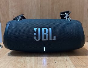 JBL XTREME 3 - 4