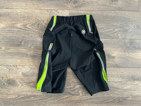 Assos h.RallyCargoShorts_s7 - 4