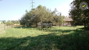 HALO reality - Predaj, rodinný dom Lučenec, s veľkorysým poz - 4