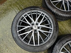 5x112 R20 - 4