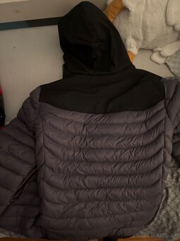 Moncler bunda replica - 4