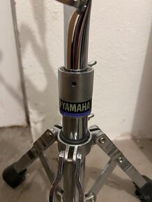 yamaha - 4