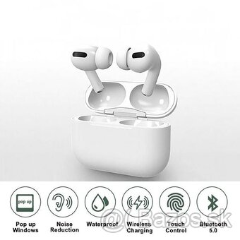 AirPods Pro 2 - 4