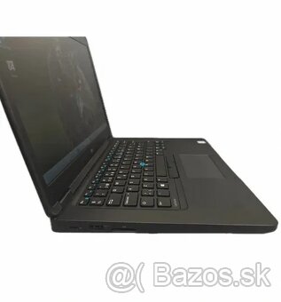 Dell Latitude 5480 - 4