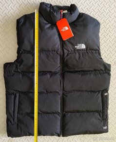 Vesta  THE NORTH FACE  XXL - 4