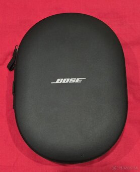 Bose quietcomfort ultra - 4