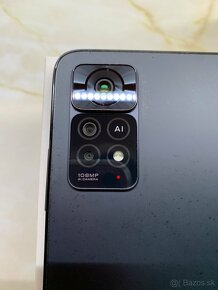 Xiaomi Redmi Note 11 Pro 5G - 4