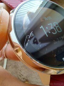 Suunto Spartan Sport - 4