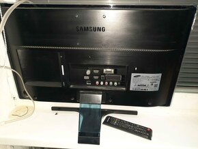 SAMSUNG t24e390ex - 4