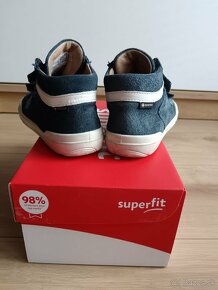 Superfit  26 - 4