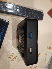 ANTIK TV BOX NANO 4 - 4