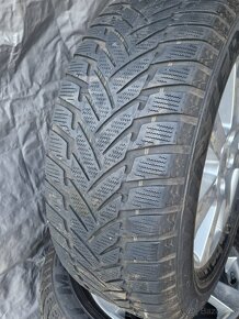 235/60 R16 - 4