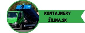 Preprava Zilina, Autodoprava, Dovoz sypkých materiálov - 4