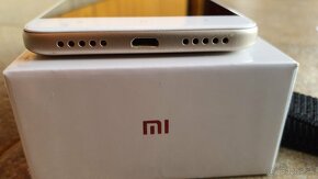 Redmi 4X - 4