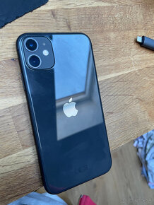 iphone11 128GB - 4