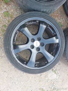 elektrony r18 5x100 - 4