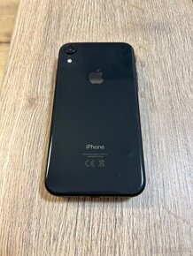 Predam iPhone XR 64GB - 4