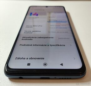 Poco X3 Pro - 4