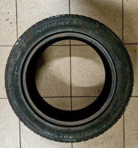 205/55r16 Matador Nordicca MP59 - 4