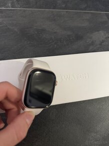 Apple watch 10 46 mm - 4