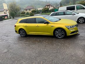 Renault Talisman - 4