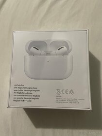 air pods pro - 4