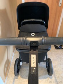 Bugaboo Fox - 4