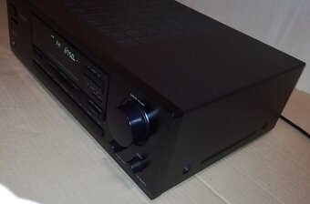 Onkyo TX-SV373 5.1Ch Dolby Digital Surround - 4