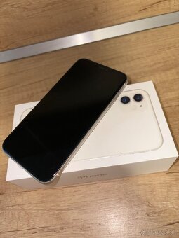 iPhone 11 128GB - 4