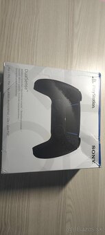 PlayStation 5 DualSense - 4